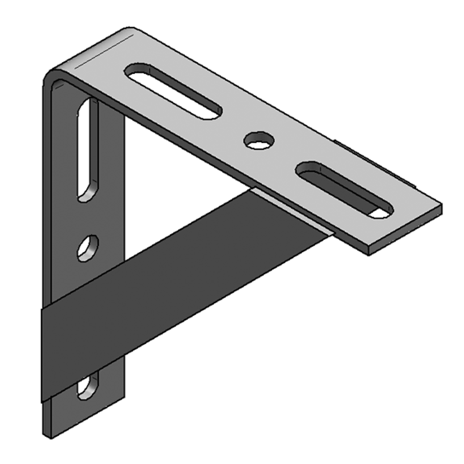 View Shopping Cart Checkout now